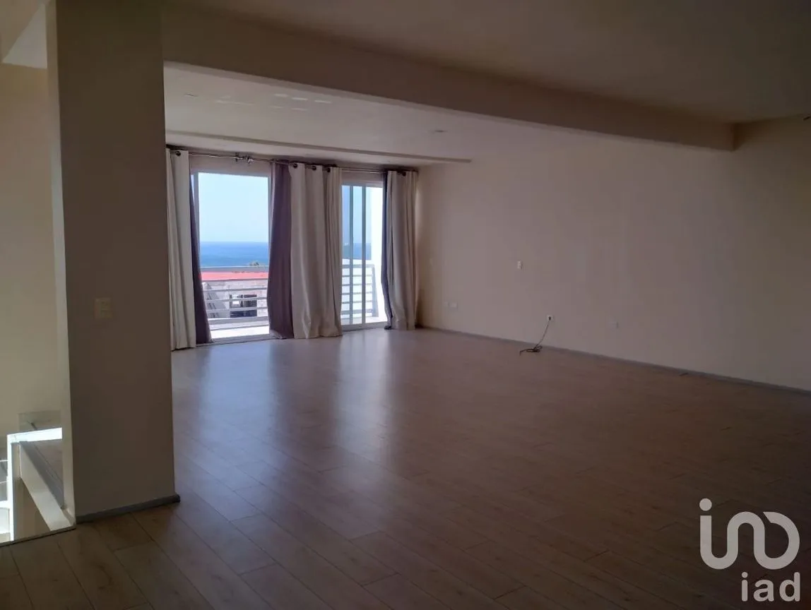 Casa en Renta en La Paloma, Playas de Rosarito, Baja California | NEX-230553 | iad México | Foto 28 de 39