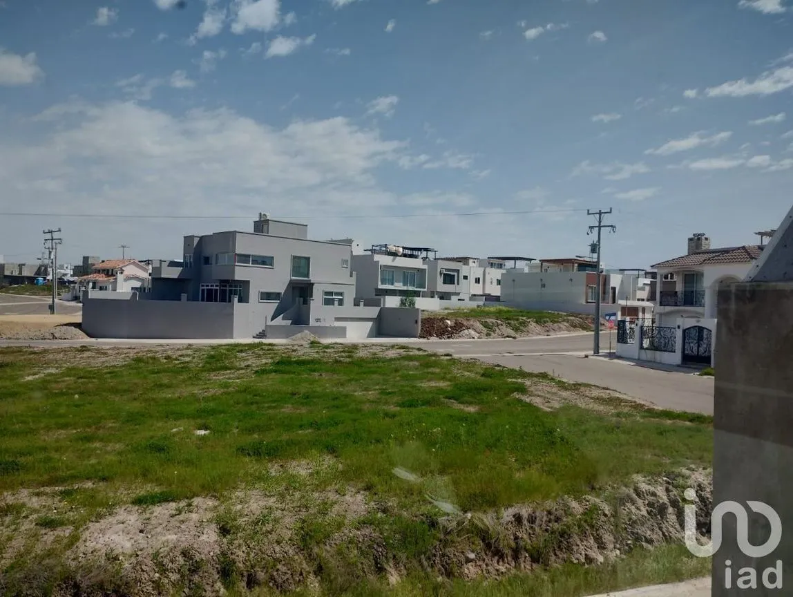 Casa en Renta en La Paloma, Playas de Rosarito, Baja California | NEX-230553 | iad México | Foto 30 de 39