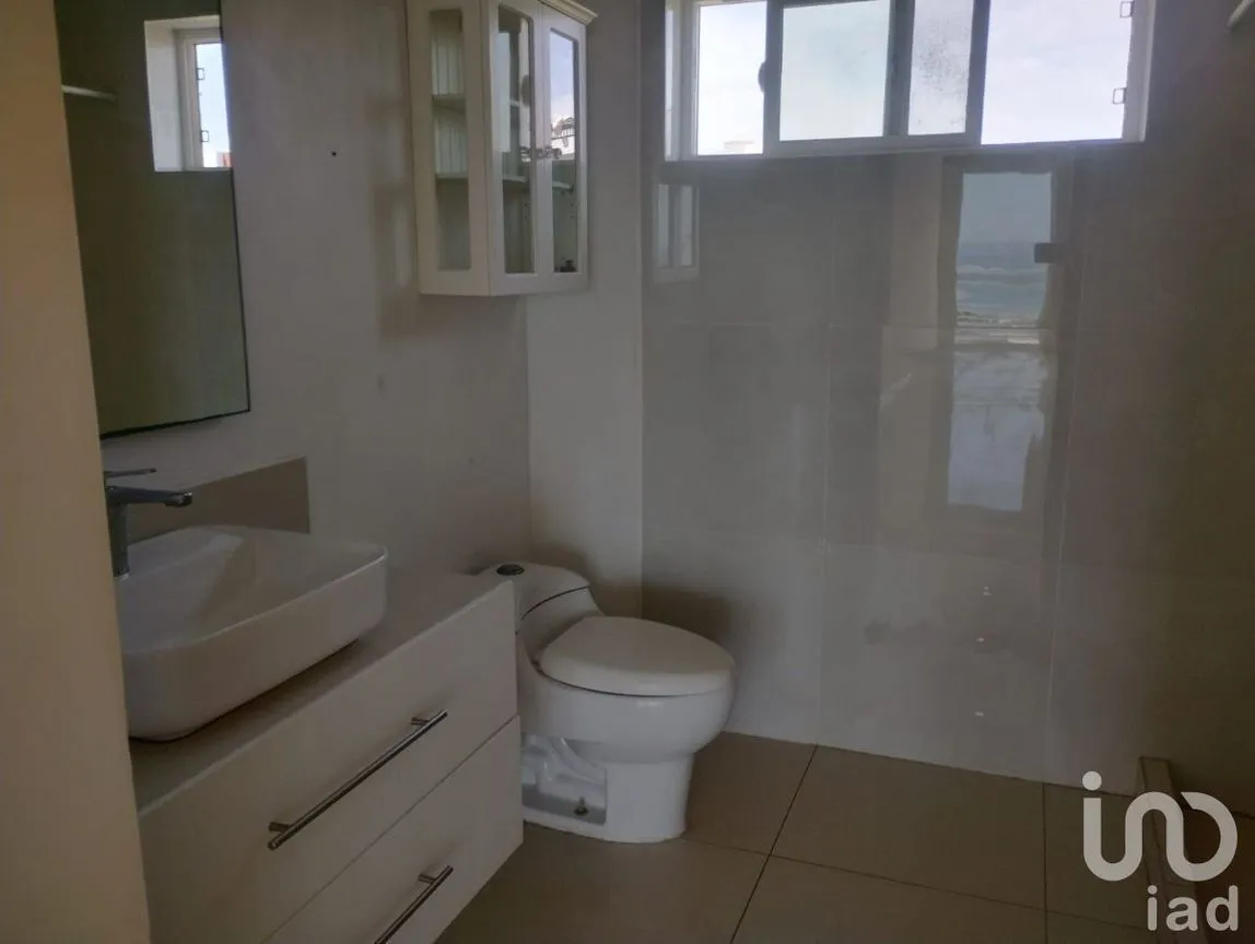 Casa en Renta en La Paloma, Playas de Rosarito, Baja California | NEX-230553 | iad México | Foto 4 de 39