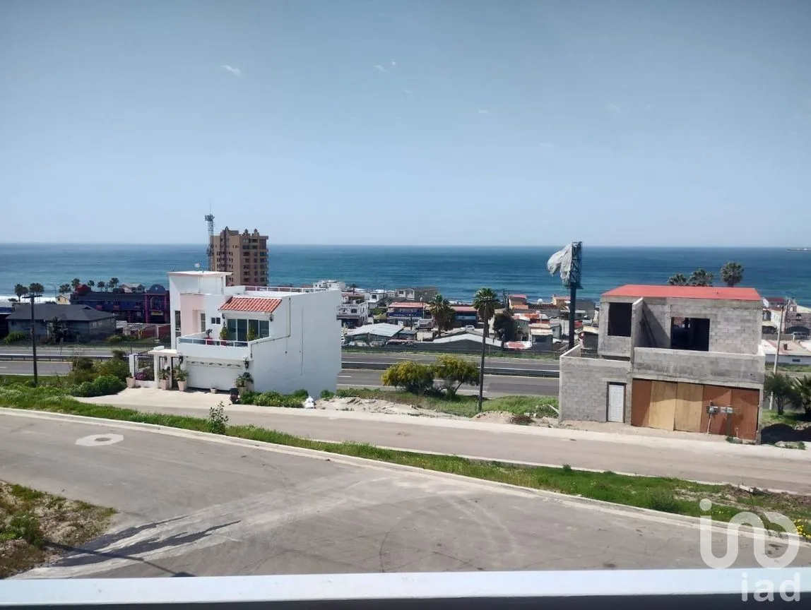 Casa en Renta en La Paloma, Playas de Rosarito, Baja California | NEX-230553 | iad México | Foto 31 de 39