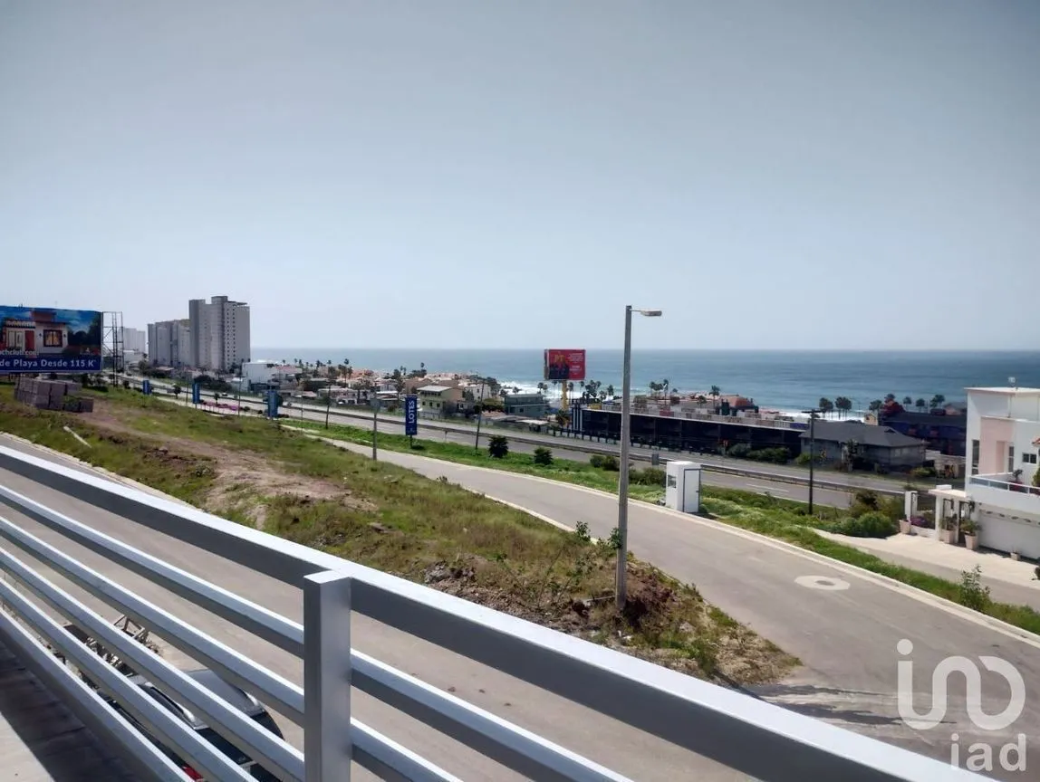Casa en Renta en La Paloma, Playas de Rosarito, Baja California | NEX-230553 | iad México | Foto 32 de 39