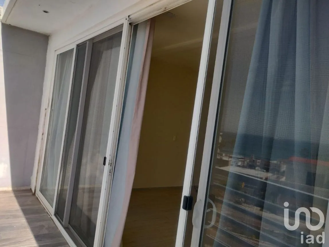 Casa en Renta en La Paloma, Playas de Rosarito, Baja California | NEX-230553 | iad México | Foto 34 de 39