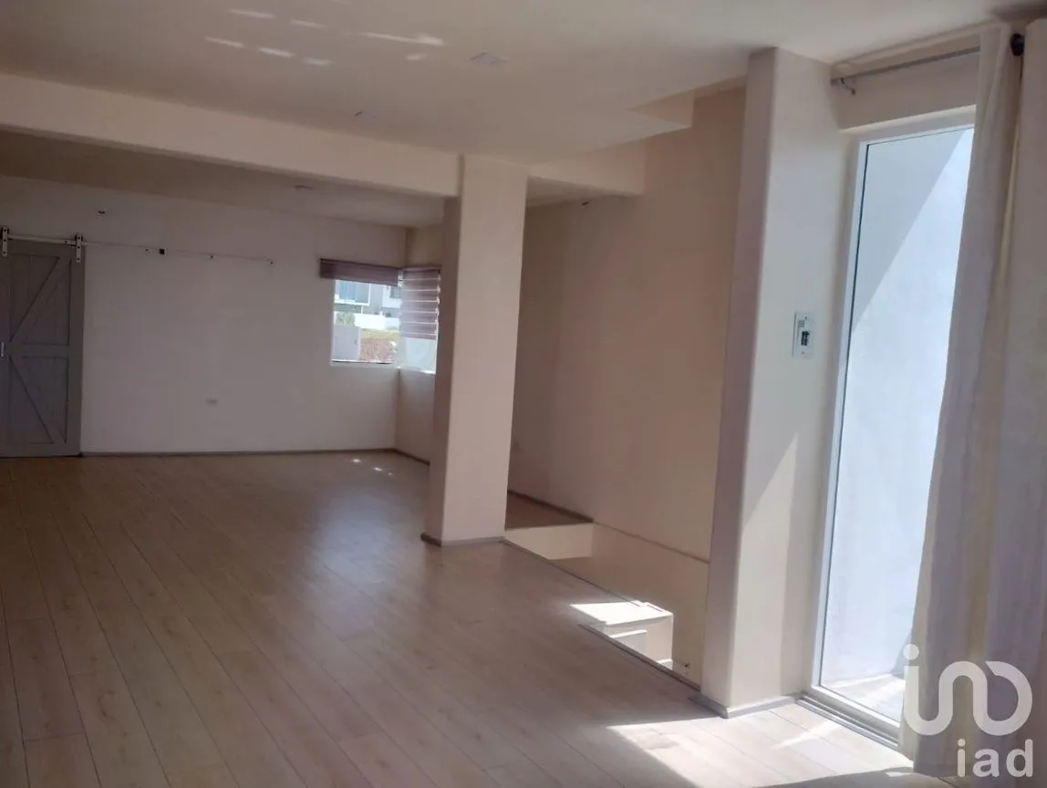 Casa en Renta en La Paloma, Playas de Rosarito, Baja California | NEX-230553 | iad México | Foto 35 de 39