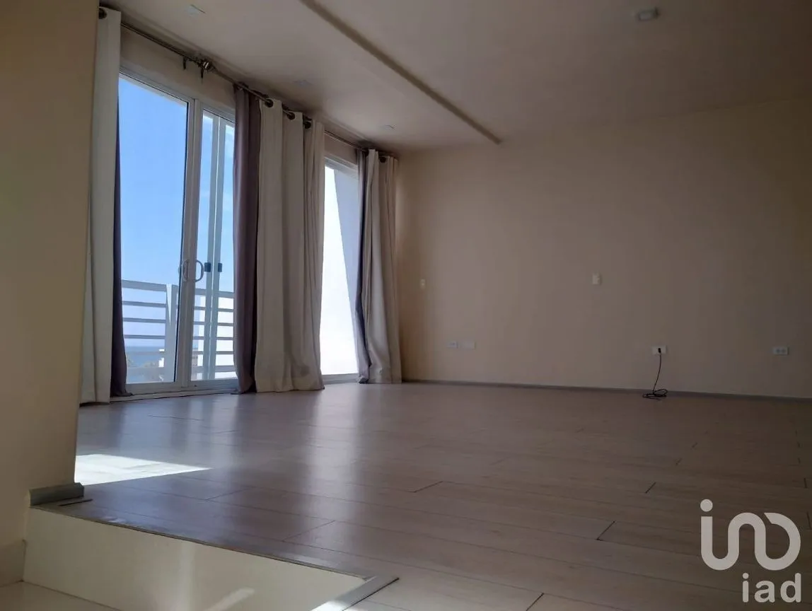 Casa en Renta en La Paloma, Playas de Rosarito, Baja California | NEX-230553 | iad México | Foto 36 de 39