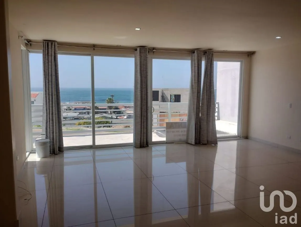 Casa en Renta en La Paloma, Playas de Rosarito, Baja California | NEX-230553 | iad México | Foto 37 de 39
