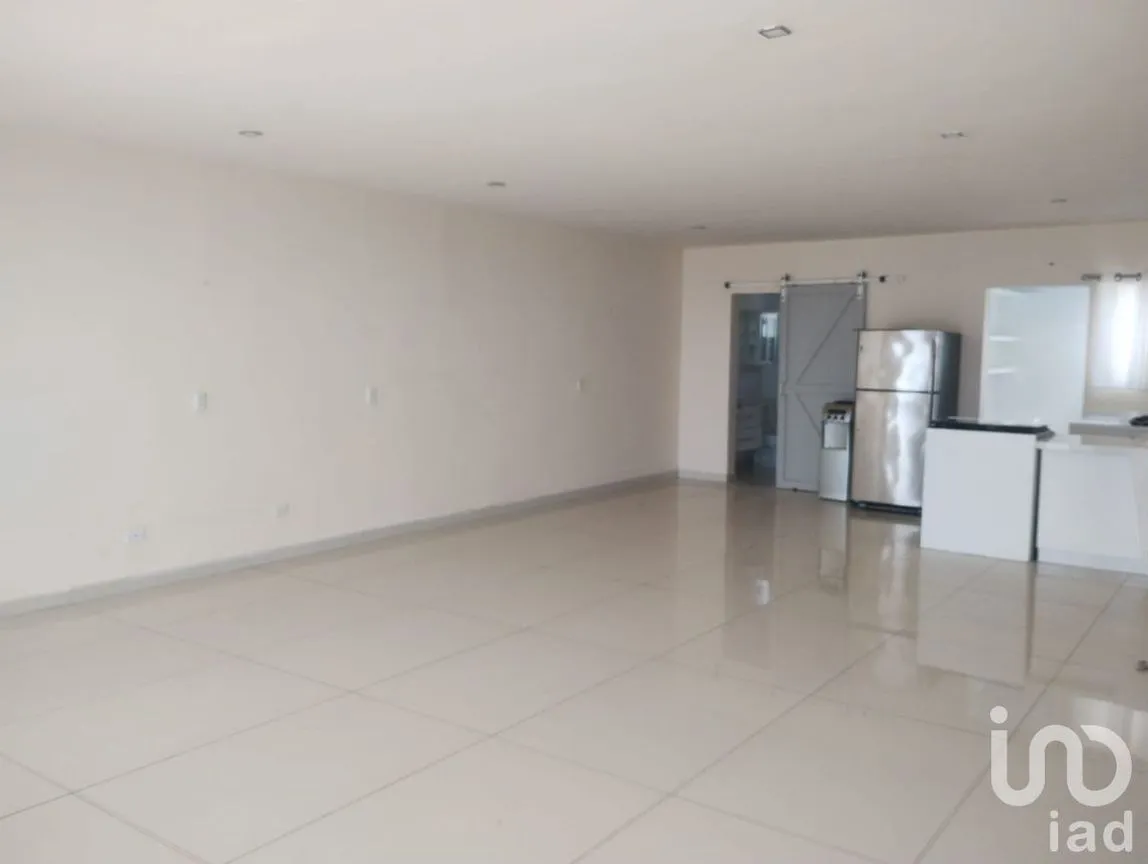 Casa en Renta en La Paloma, Playas de Rosarito, Baja California | NEX-230553 | iad México | Foto 5 de 39
