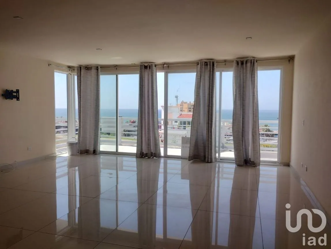 Casa en Renta en La Paloma, Playas de Rosarito, Baja California | NEX-230553 | iad México | Foto 6 de 39