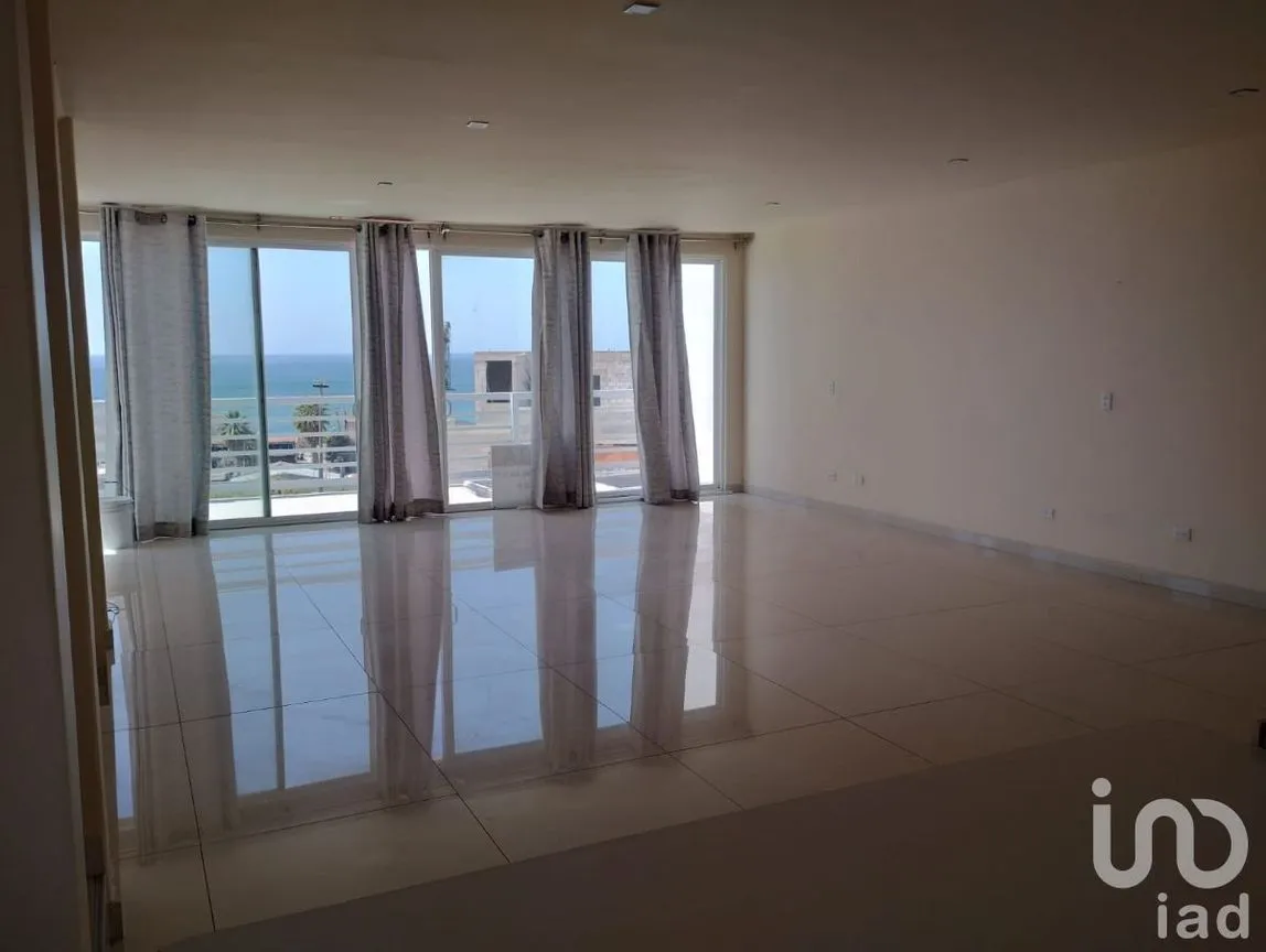 Casa en Renta en La Paloma, Playas de Rosarito, Baja California | NEX-230553 | iad México | Foto 7 de 39
