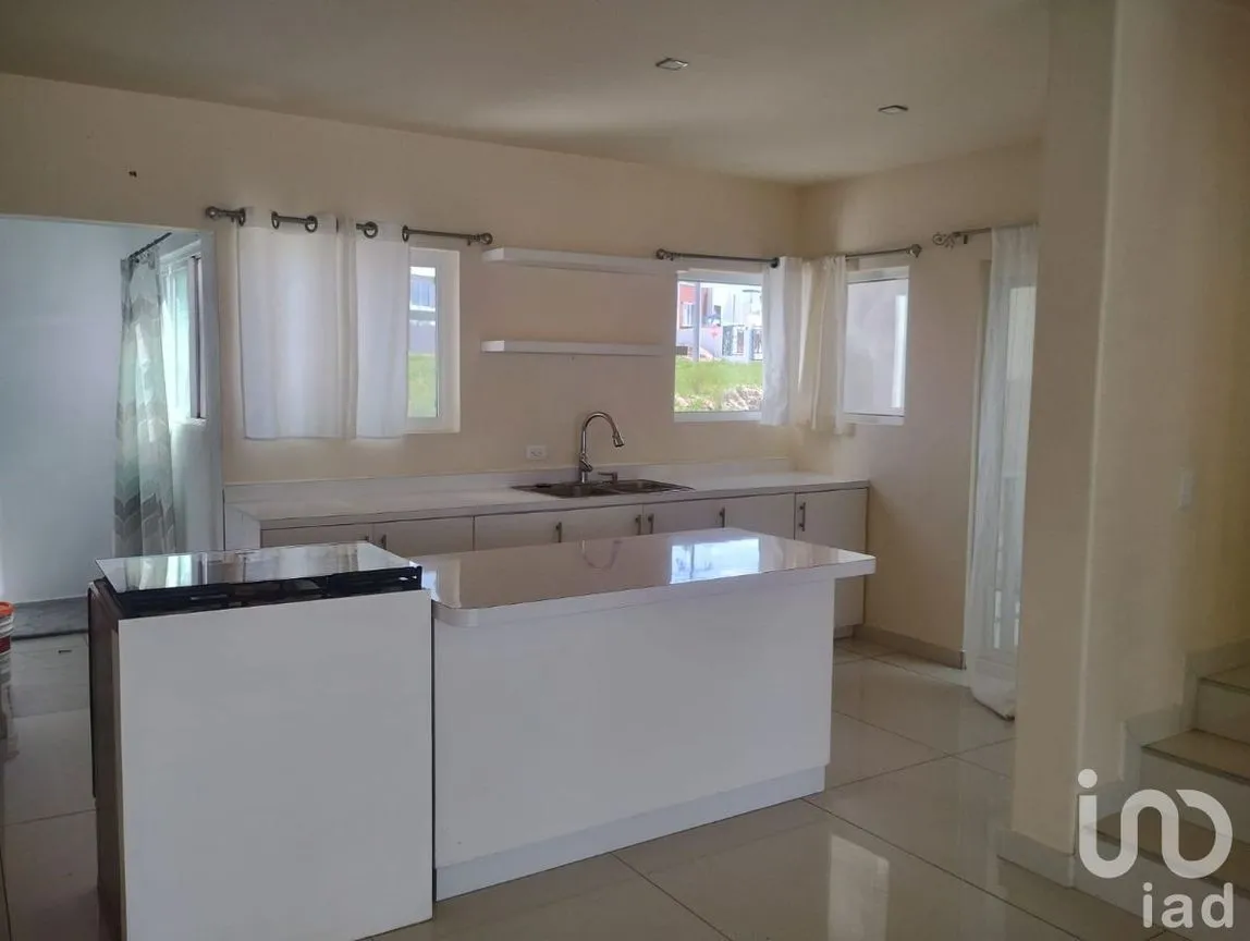 Casa en Renta en La Paloma, Playas de Rosarito, Baja California | NEX-230553 | iad México | Foto 8 de 39