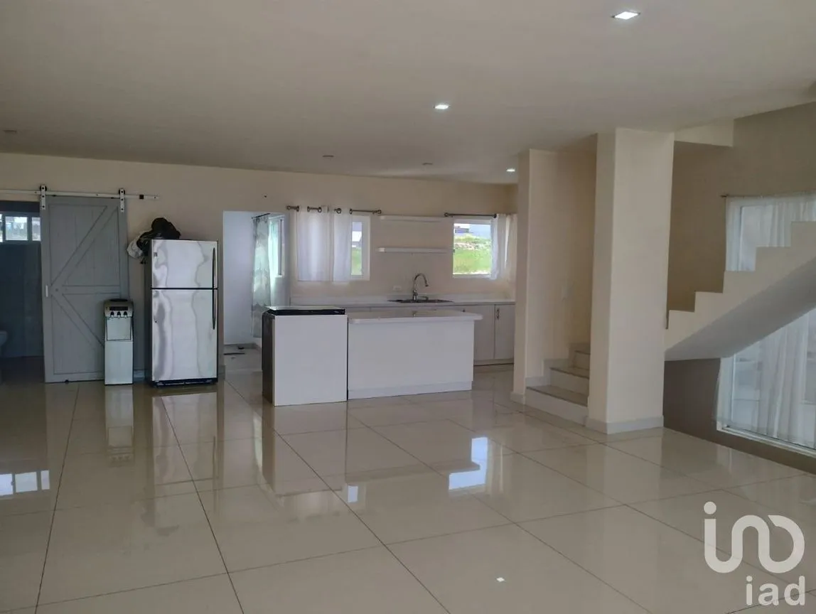 Casa en Renta en La Paloma, Playas de Rosarito, Baja California | NEX-230553 | iad México | Foto 9 de 39