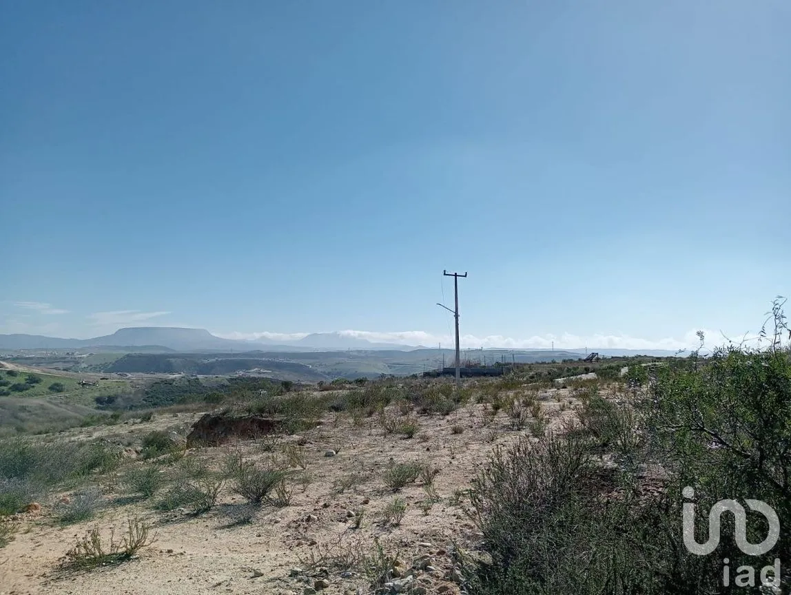 Terreno en Venta en Plan Libertador, Playas de Rosarito, Baja California | NEX-230554 | iad México | Foto 11 de 32