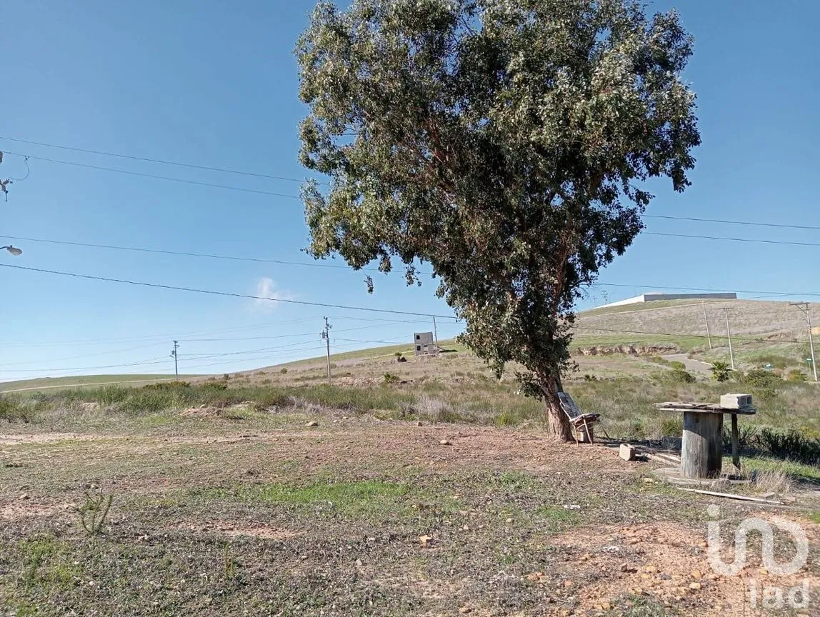 Terreno en Venta en Plan Libertador, Playas de Rosarito, Baja California | NEX-230554 | iad México | Foto 12 de 32