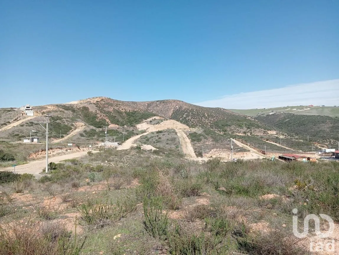 Terreno en Venta en Plan Libertador, Playas de Rosarito, Baja California | NEX-230554 | iad México | Foto 13 de 32