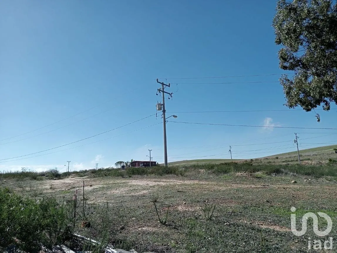 Terreno en Venta en Plan Libertador, Playas de Rosarito, Baja California | NEX-230554 | iad México | Foto 15 de 32