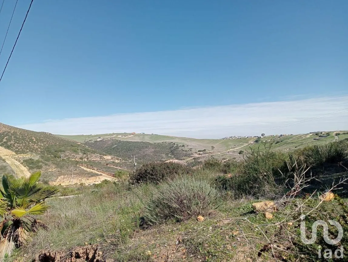 Terreno en Venta en Plan Libertador, Playas de Rosarito, Baja California | NEX-230554 | iad México | Foto 17 de 32