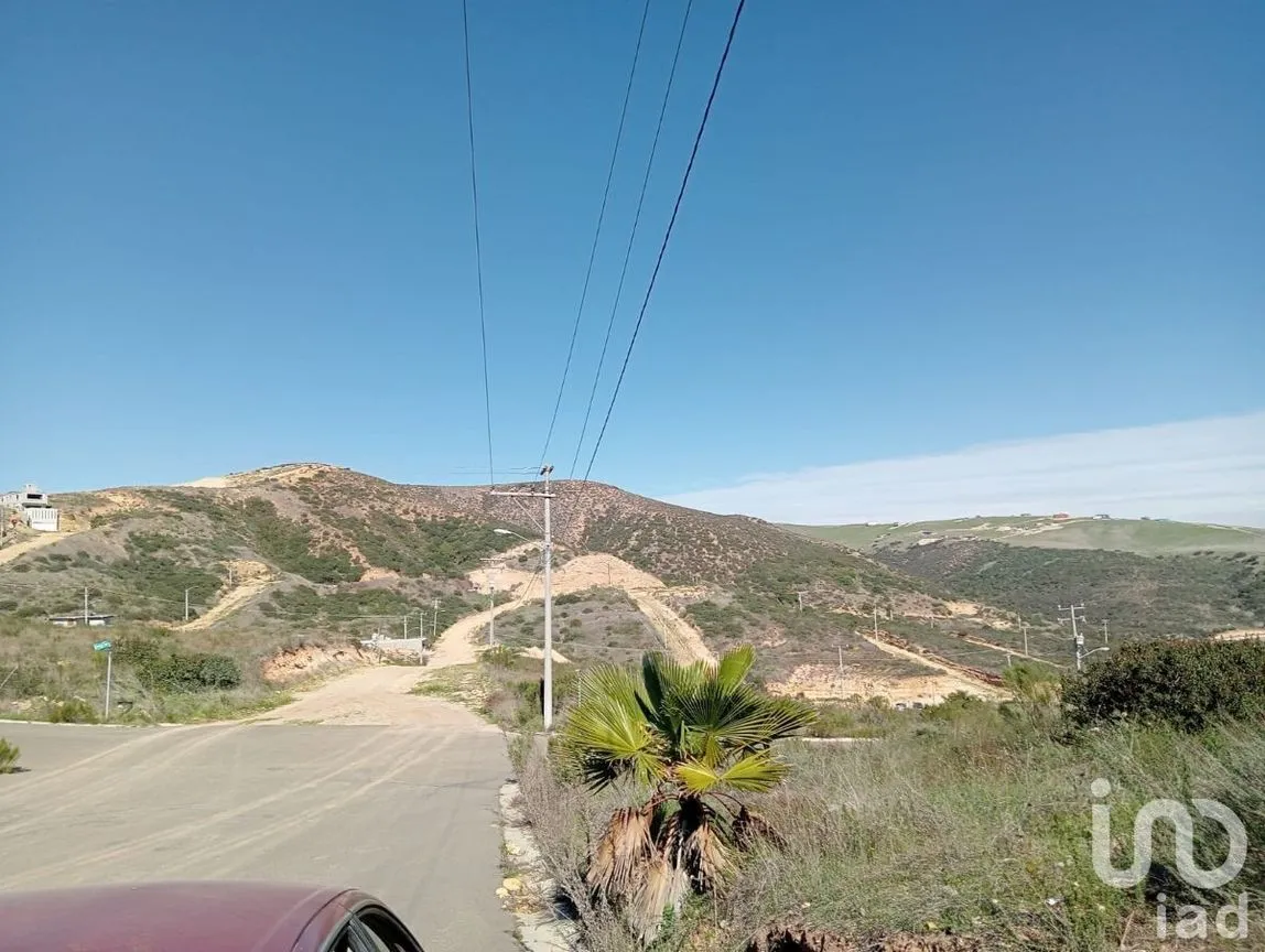 Terreno en Venta en Plan Libertador, Playas de Rosarito, Baja California | NEX-230554 | iad México | Foto 19 de 32