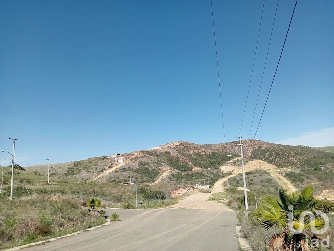 Terreno en Venta en Plan Libertador, Playas de Rosarito, Baja California | NEX-230554 | iad México | Foto 21 de 32