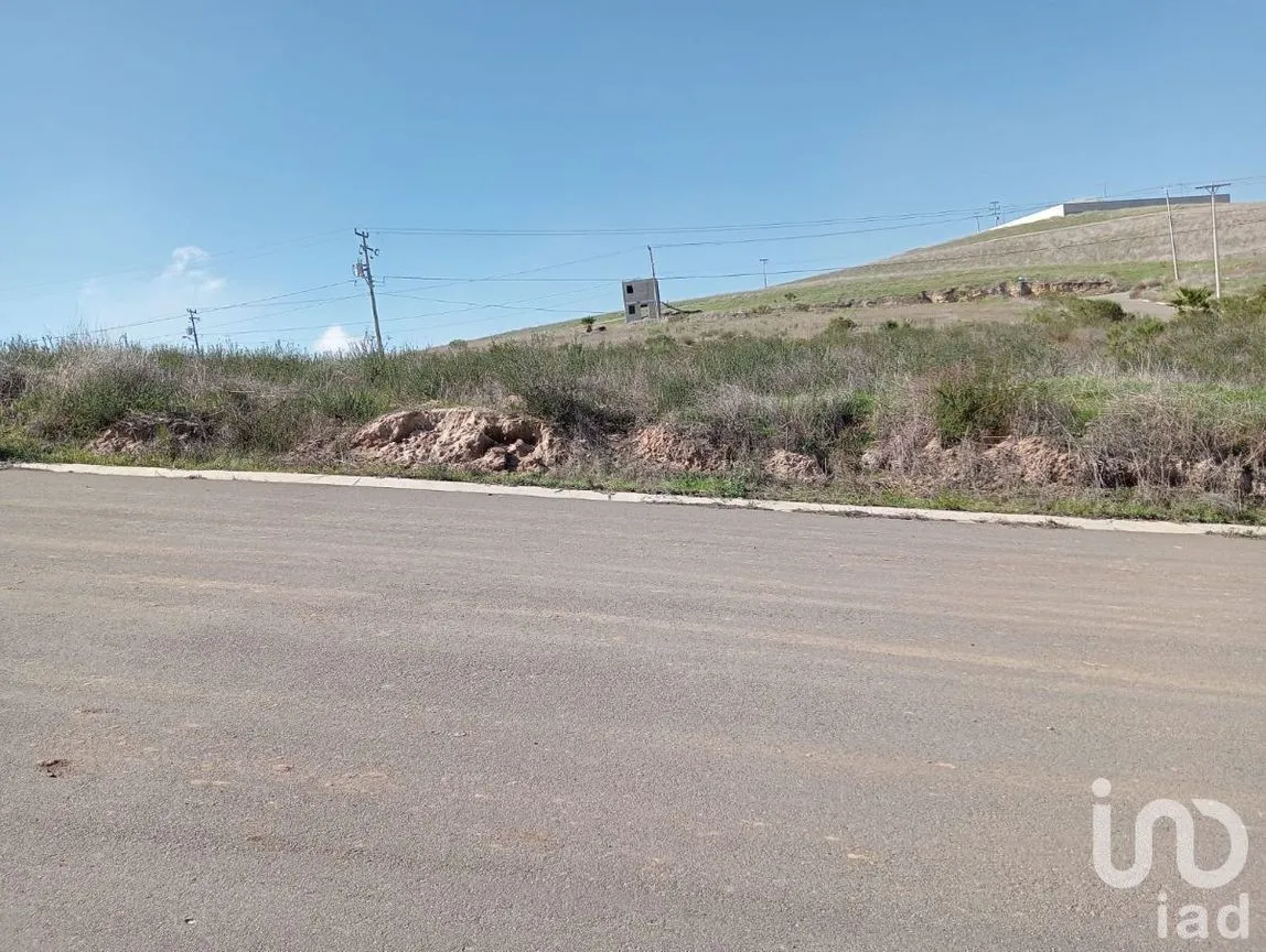 Terreno en Venta en Plan Libertador, Playas de Rosarito, Baja California | NEX-230554 | iad México | Foto 25 de 32
