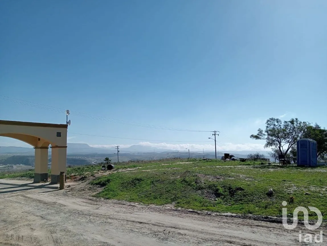 Terreno en Venta en Plan Libertador, Playas de Rosarito, Baja California | NEX-230554 | iad México | Foto 28 de 32