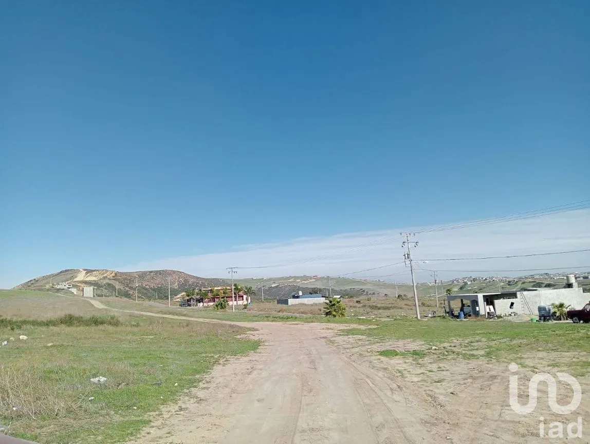 Terreno en Venta en Plan Libertador, Playas de Rosarito, Baja California | NEX-230554 | iad México | Foto 30 de 32