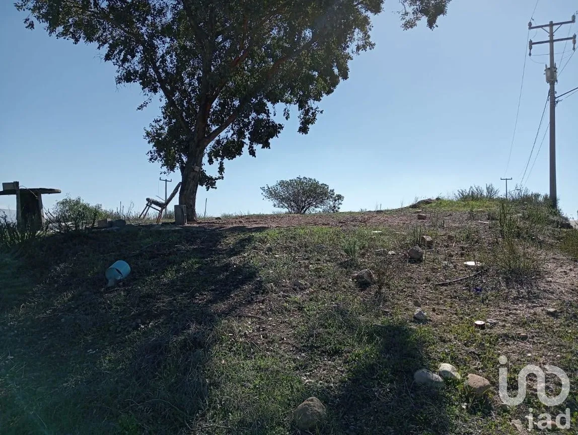 Terreno en Venta en Plan Libertador, Playas de Rosarito, Baja California | NEX-230554 | iad México | Foto 4 de 32