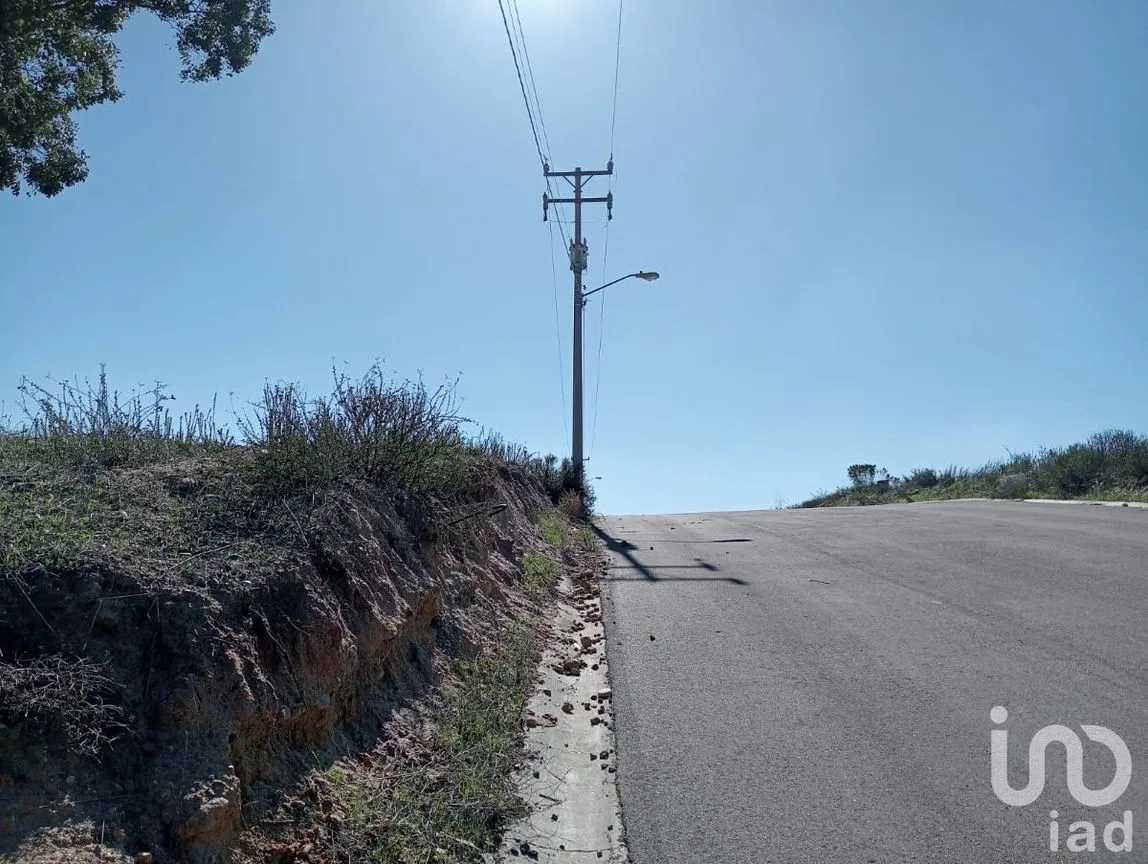 Terreno en Venta en Plan Libertador, Playas de Rosarito, Baja California | NEX-230554 | iad México | Foto 6 de 32