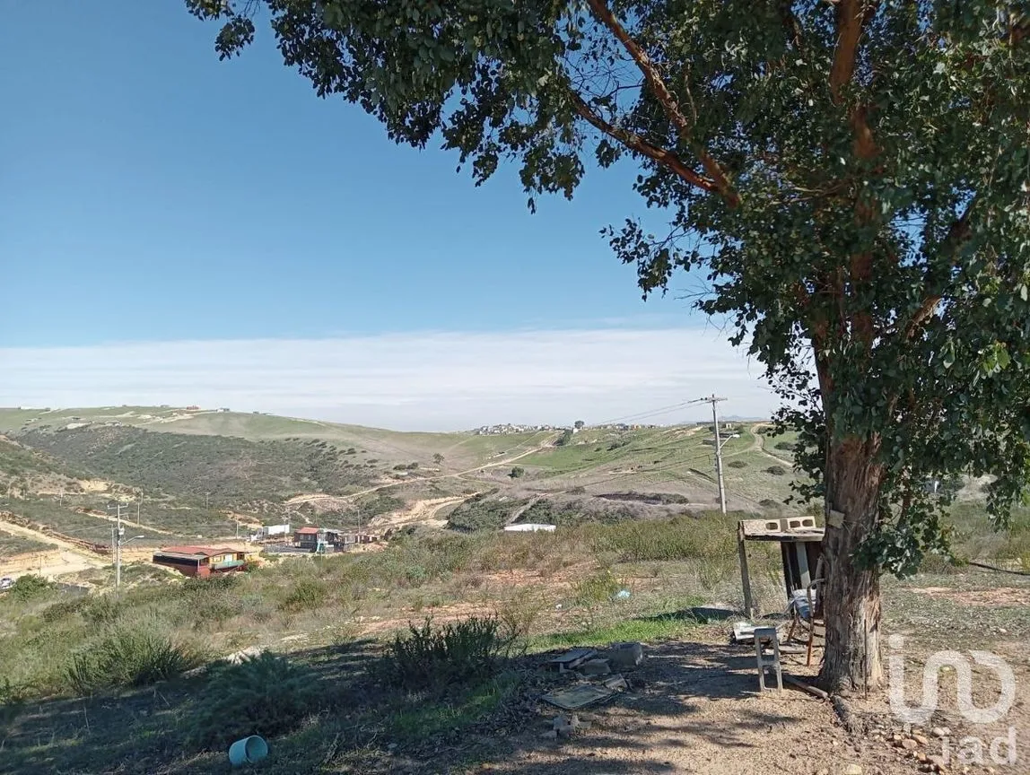 Terreno en Venta en Plan Libertador, Playas de Rosarito, Baja California | NEX-230554 | iad México | Foto 7 de 32