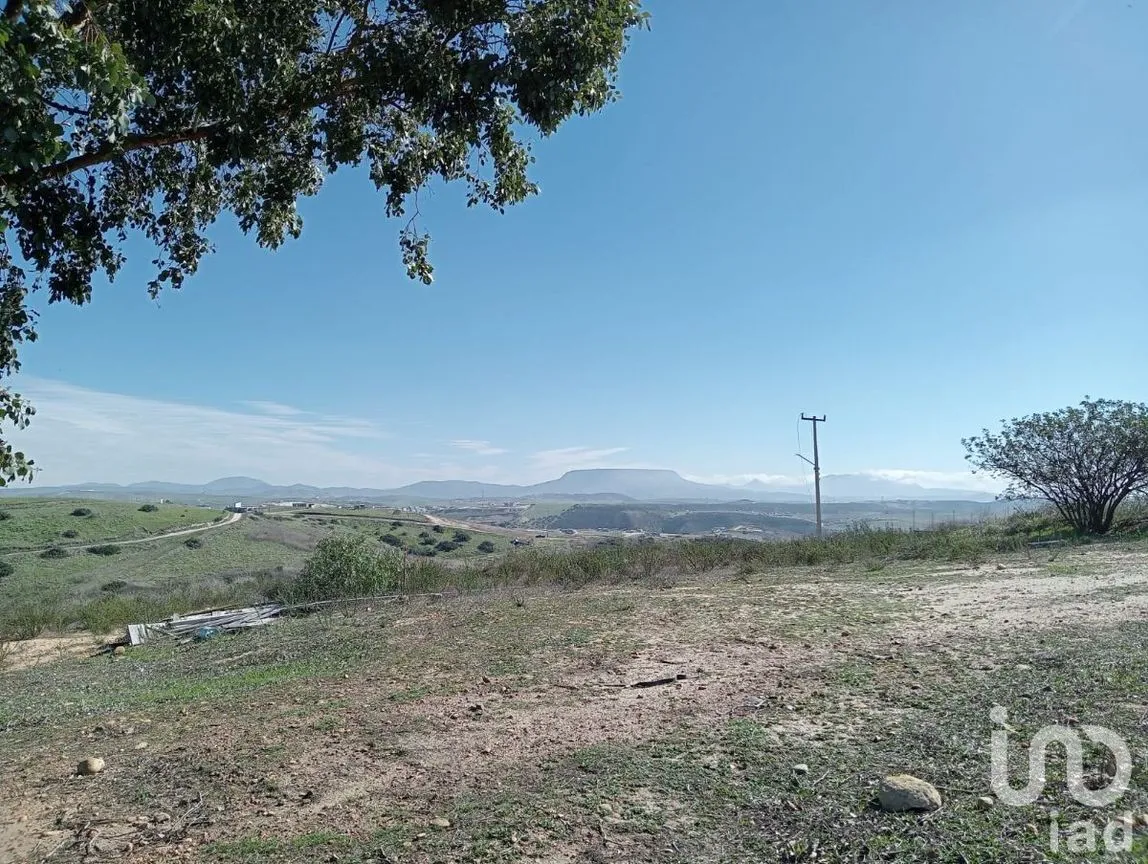 Terreno en Venta en Plan Libertador, Playas de Rosarito, Baja California | NEX-230554 | iad México | Foto 9 de 32