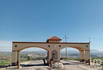 NEX-230554 - Terreno en Venta en Plan Libertador, CP 22706, Baja California.