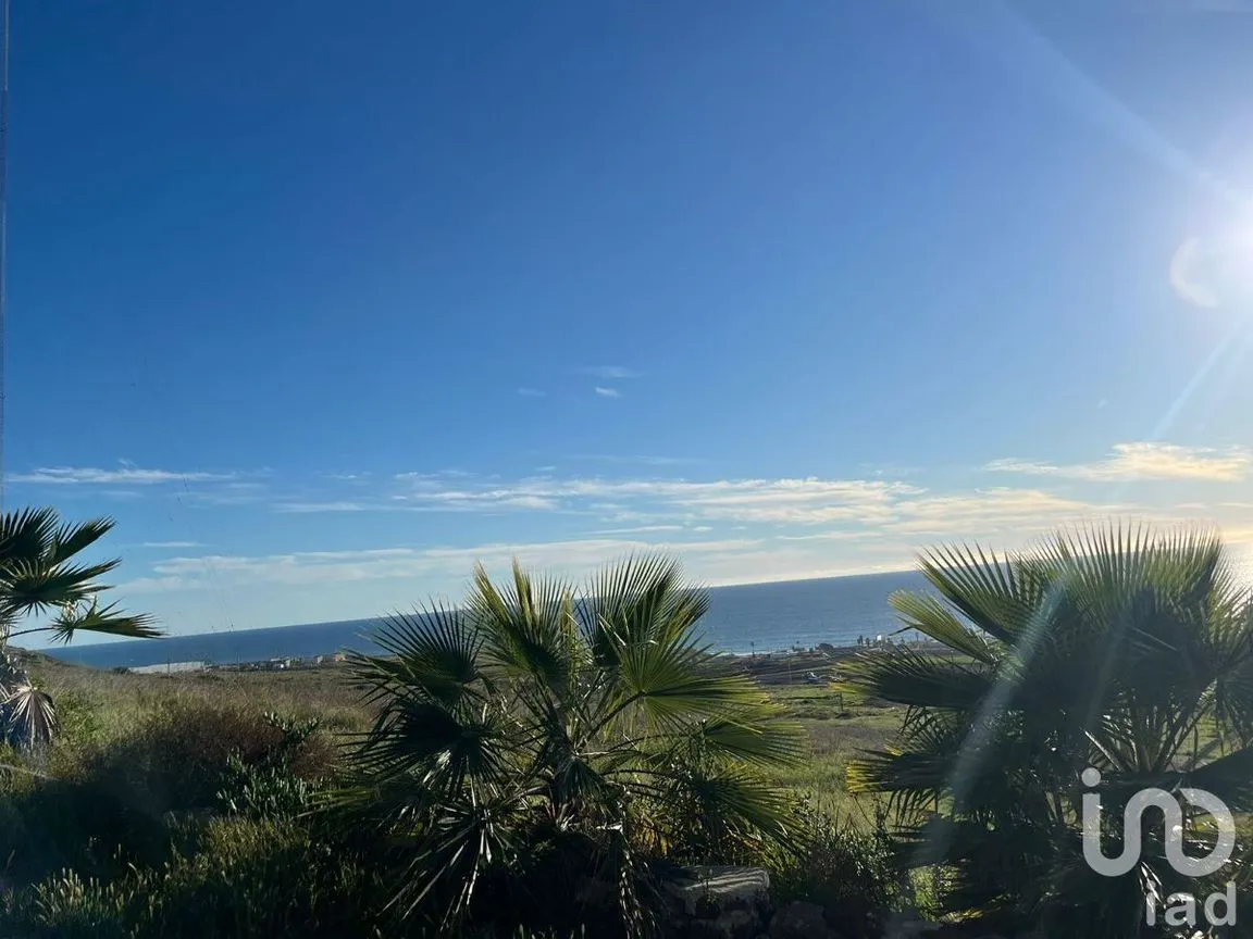 Terreno en Venta en Misión del Mar II, Playas de Rosarito, Baja California | NEX-230555 | iad México | Foto 2 de 14
