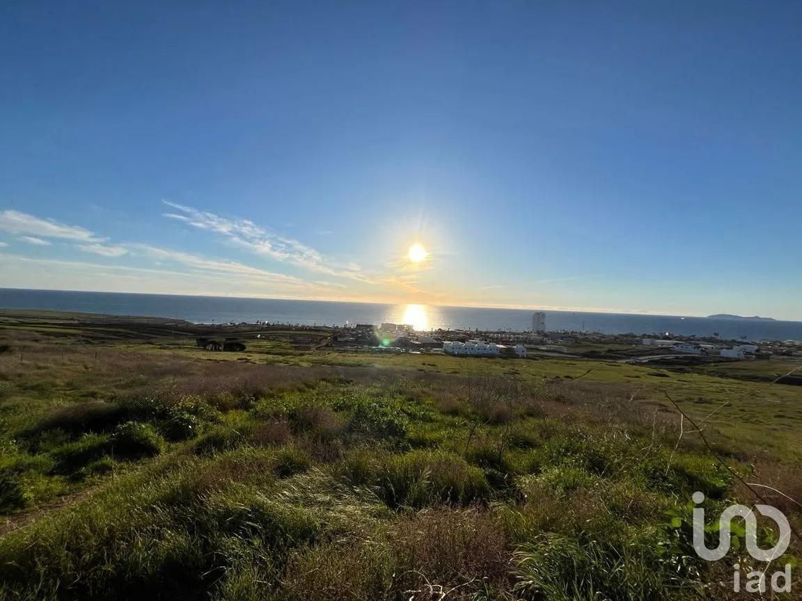 Terreno en Venta en Misión del Mar II, Playas de Rosarito, Baja California | NEX-230555 | iad México | Foto 13 de 14