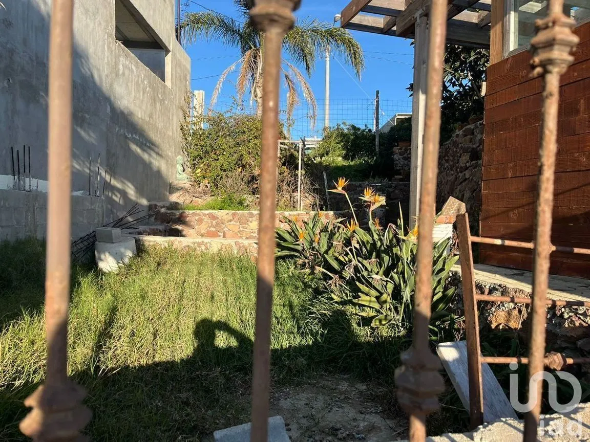 Terreno en Venta en Misión del Mar II, Playas de Rosarito, Baja California | NEX-230555 | iad México | Foto 7 de 14