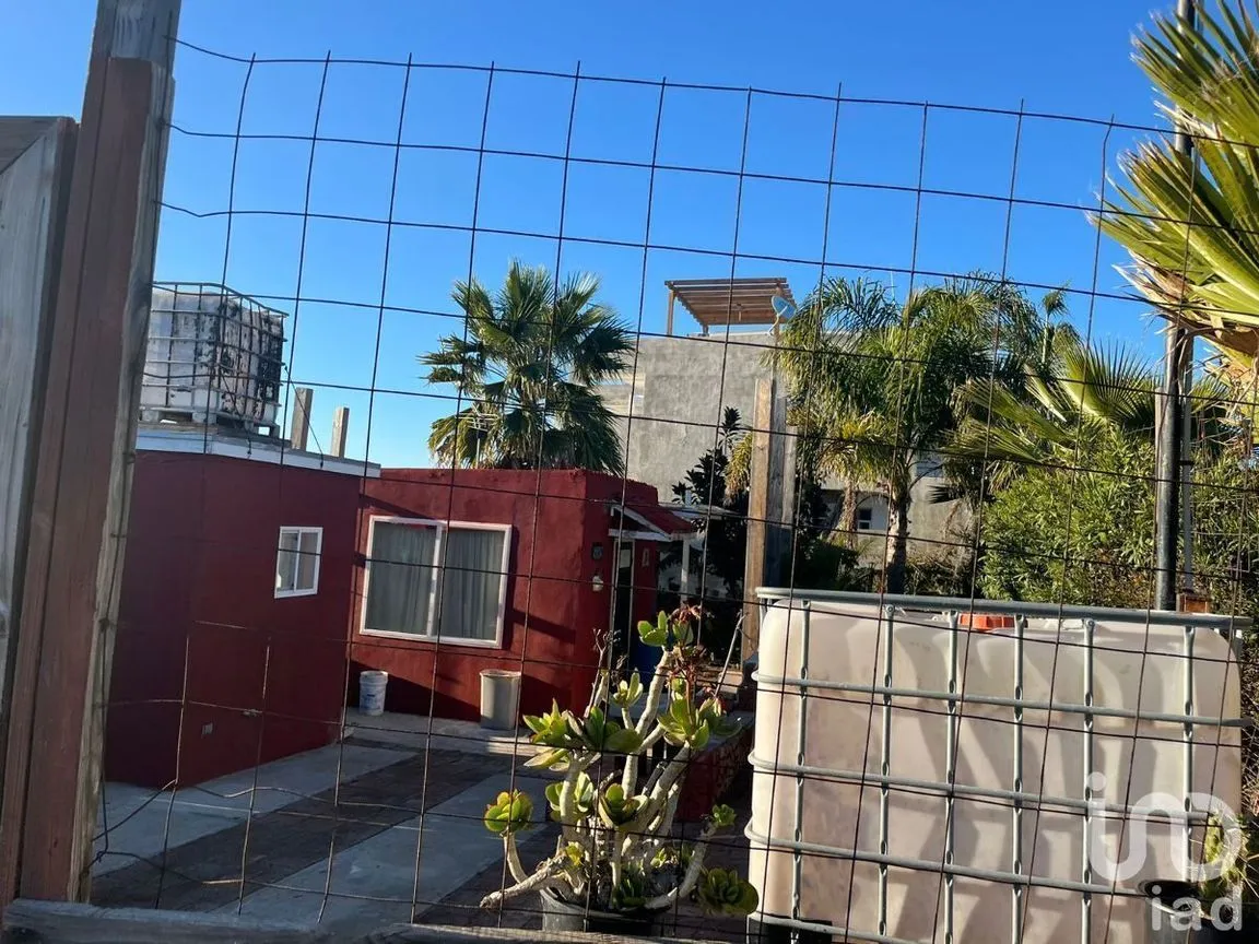 Terreno en Venta en Misión del Mar II, Playas de Rosarito, Baja California | NEX-230555 | iad México | Foto 8 de 14