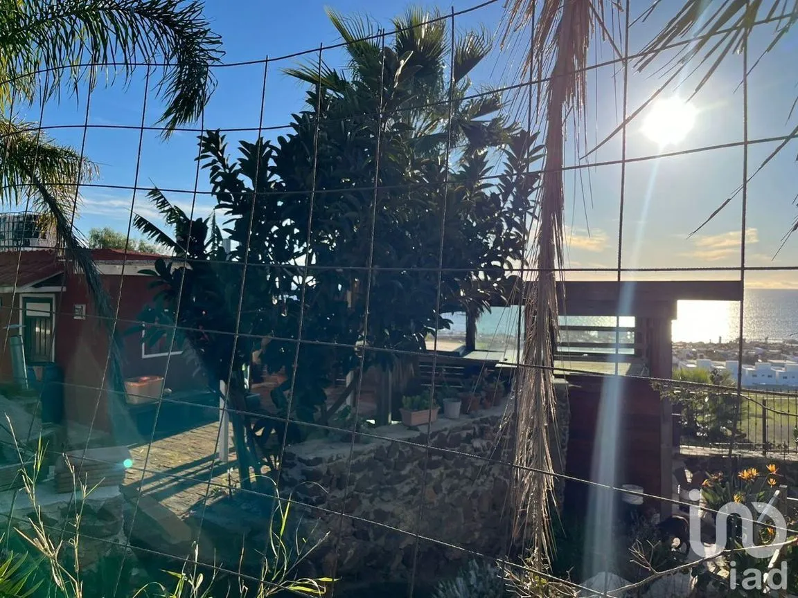 Terreno en Venta en Misión del Mar II, Playas de Rosarito, Baja California | NEX-230555 | iad México | Foto 9 de 14