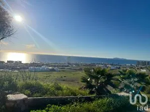 NEX-230555 - Terreno en Venta en Misión del Mar II, CP 22715, Baja California.