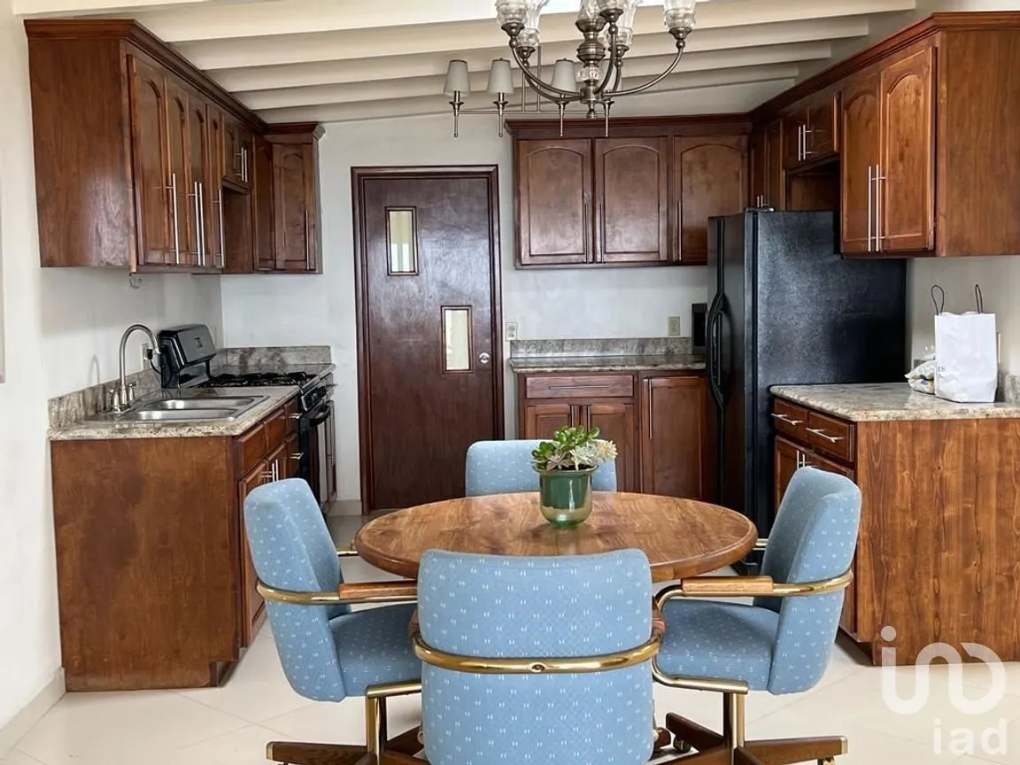 Casa en Venta en San Antonio, Tijuana, Baja California | NEX-230556 | iad México | Foto 2 de 20