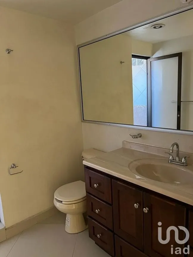 Casa en Venta en San Antonio, Tijuana, Baja California | NEX-230556 | iad México | Foto 11 de 20