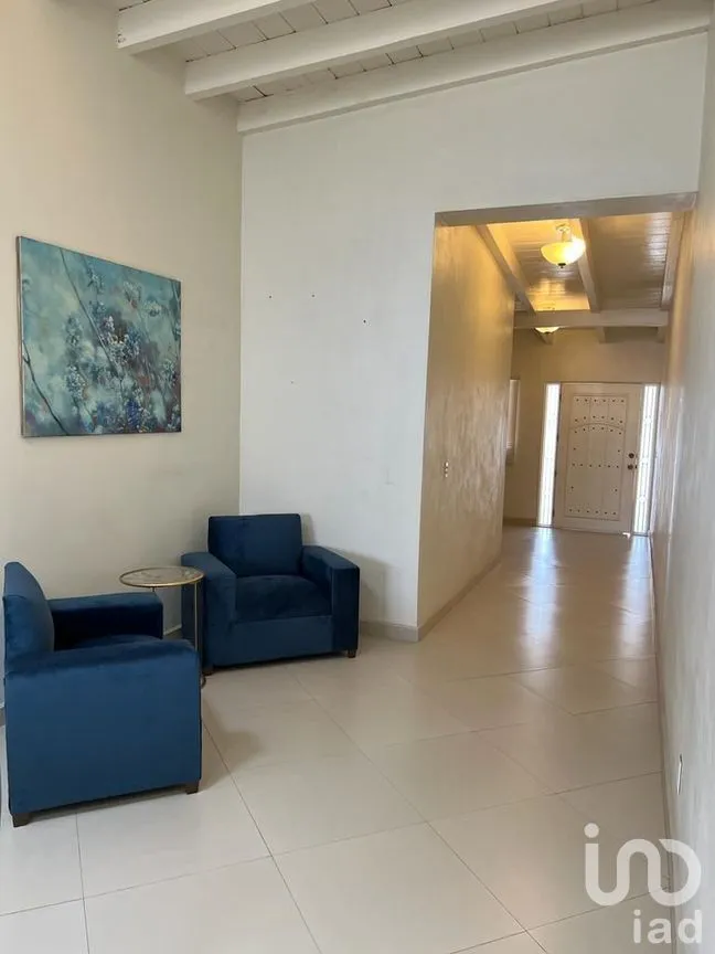 Casa en Venta en San Antonio, Tijuana, Baja California | NEX-230556 | iad México | Foto 12 de 20