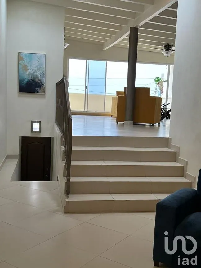 Casa en Venta en San Antonio, Tijuana, Baja California | NEX-230556 | iad México | Foto 13 de 20