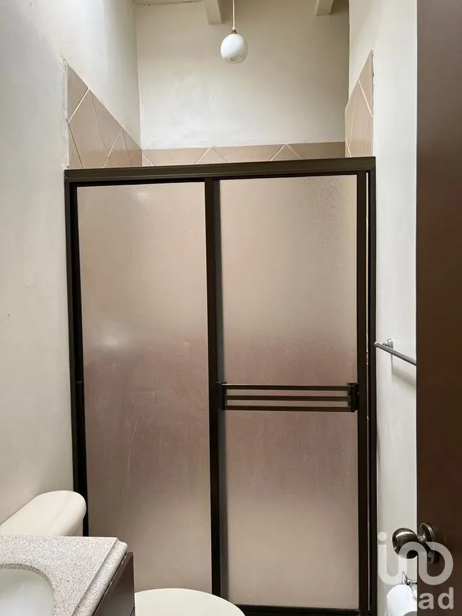 Casa en Venta en San Antonio, Tijuana, Baja California | NEX-230556 | iad México | Foto 14 de 20