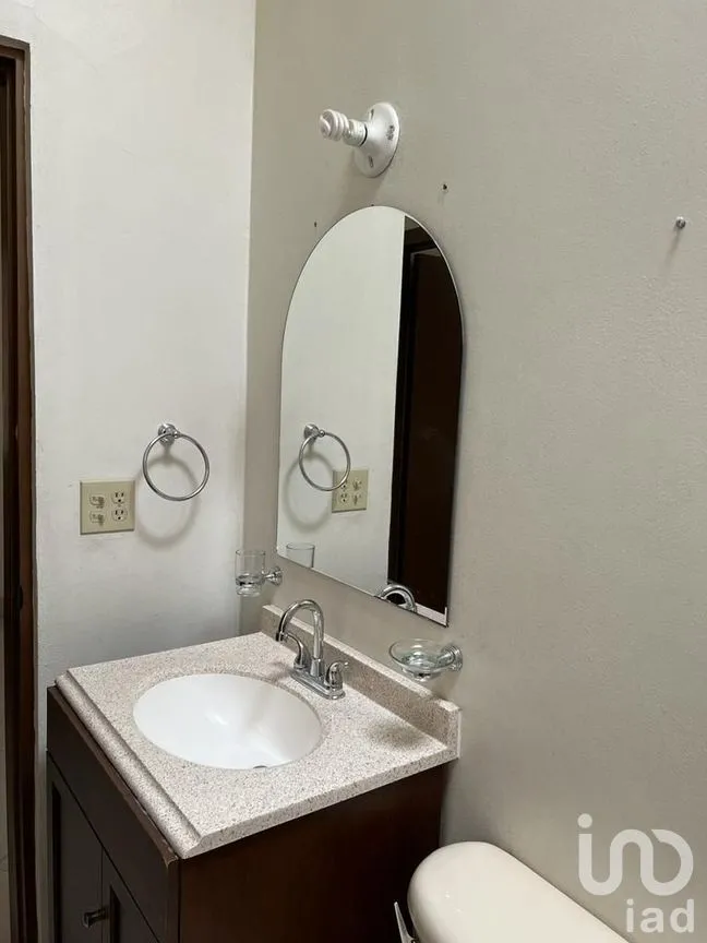 Casa en Venta en San Antonio, Tijuana, Baja California | NEX-230556 | iad México | Foto 15 de 20