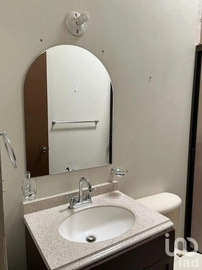 Casa en Venta en San Antonio, Tijuana, Baja California | NEX-230556 | iad México | Foto 16 de 20
