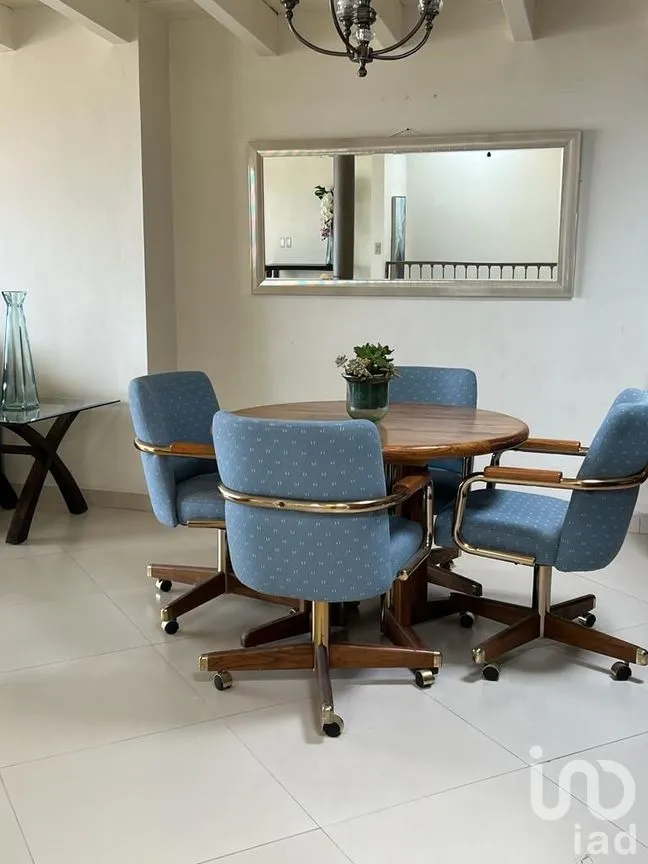 Casa en Venta en San Antonio, Tijuana, Baja California | NEX-230556 | iad México | Foto 17 de 20