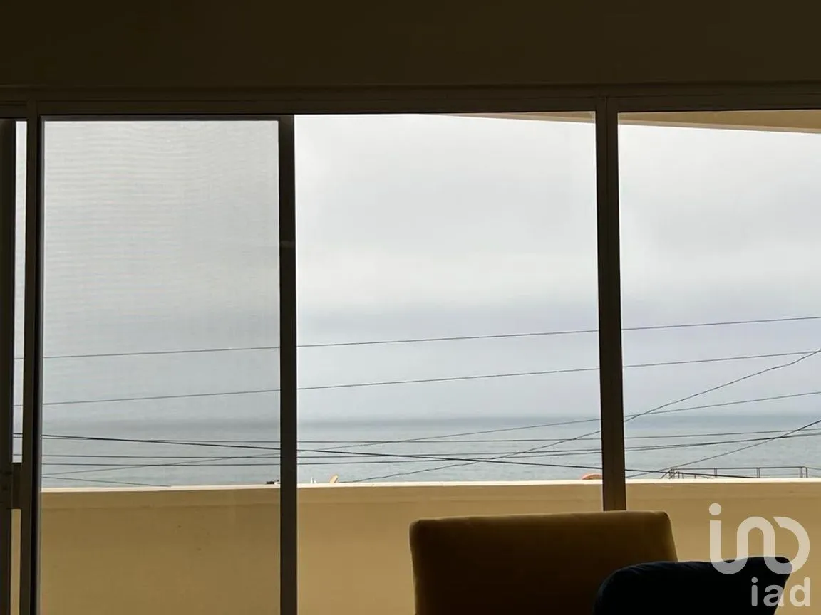 Casa en Venta en San Antonio, Tijuana, Baja California | NEX-230556 | iad México | Foto 18 de 20