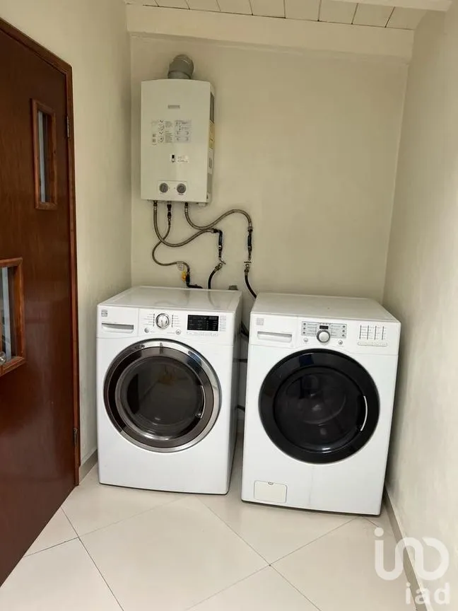 Casa en Venta en San Antonio, Tijuana, Baja California | NEX-230556 | iad México | Foto 19 de 20