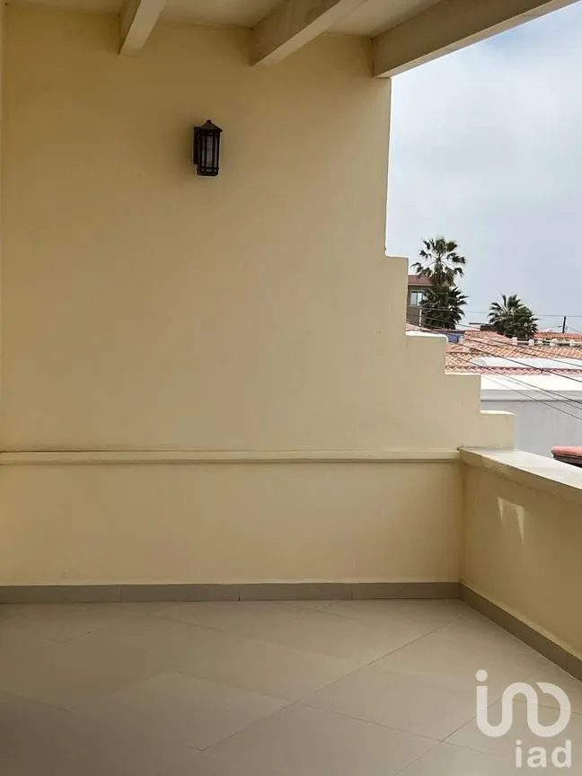 Casa en Venta en San Antonio, Tijuana, Baja California | NEX-230556 | iad México | Foto 20 de 20