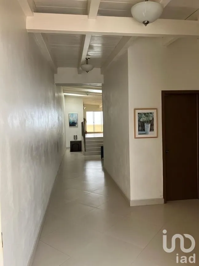 Casa en Venta en San Antonio, Tijuana, Baja California | NEX-230556 | iad México | Foto 5 de 20
