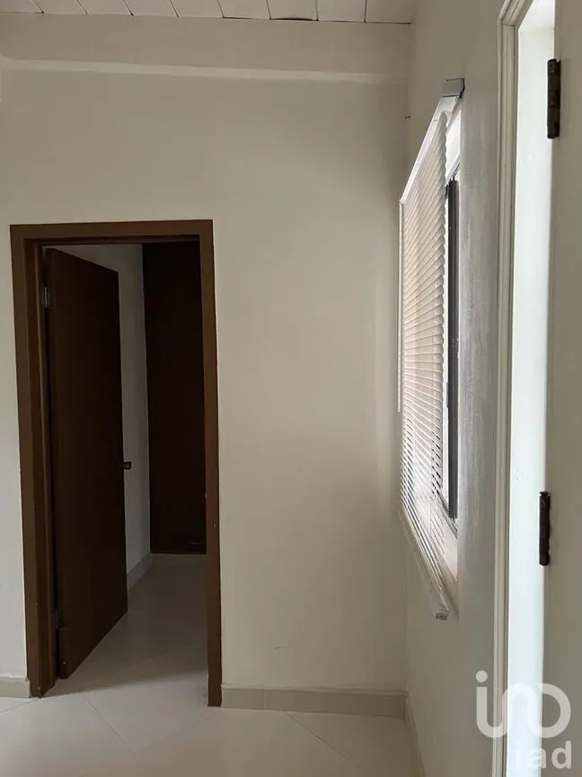 Casa en Venta en San Antonio, Tijuana, Baja California | NEX-230556 | iad México | Foto 7 de 20