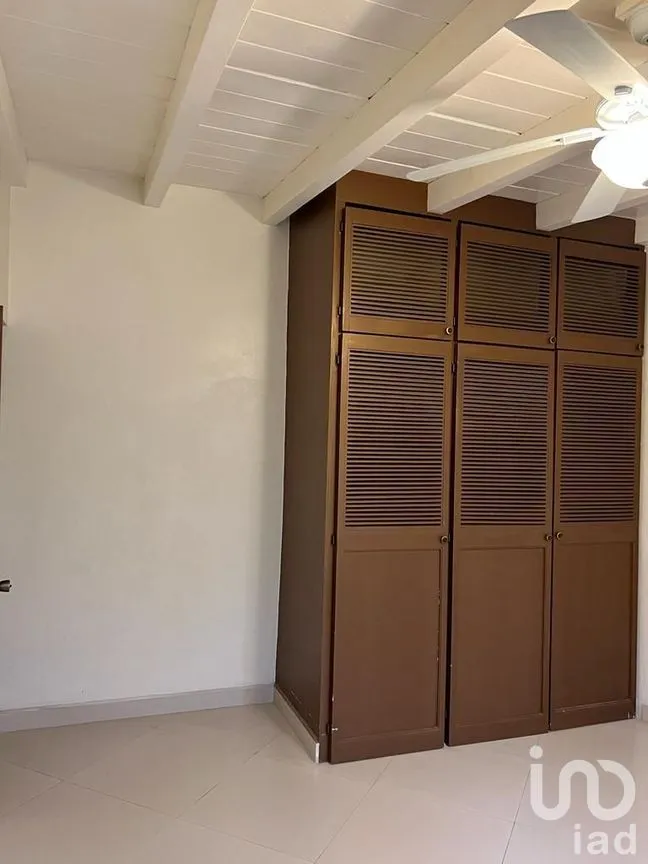 Casa en Venta en San Antonio, Tijuana, Baja California | NEX-230556 | iad México | Foto 8 de 20