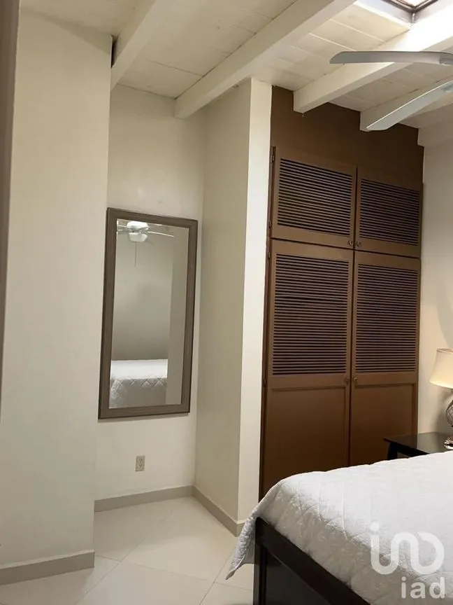 Casa en Venta en San Antonio, Tijuana, Baja California | NEX-230556 | iad México | Foto 9 de 20